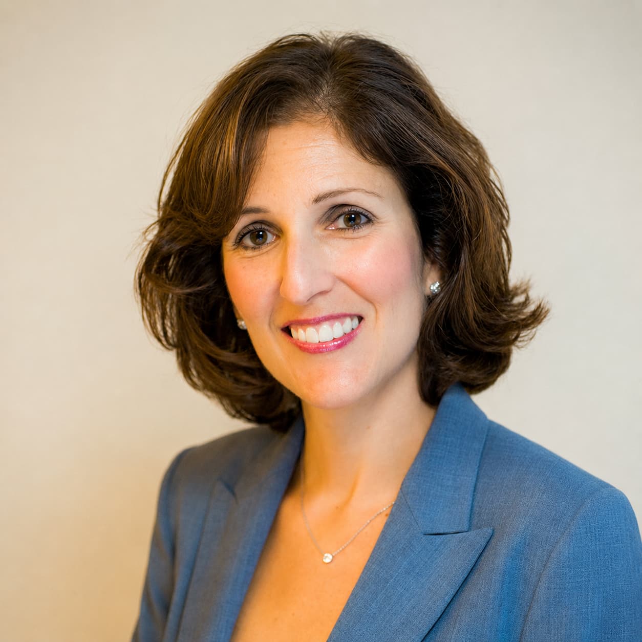 Portrait of Gail Roboz, MD