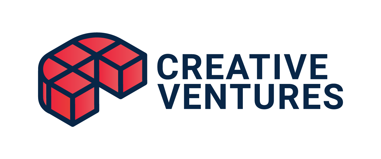 Creative Ventures