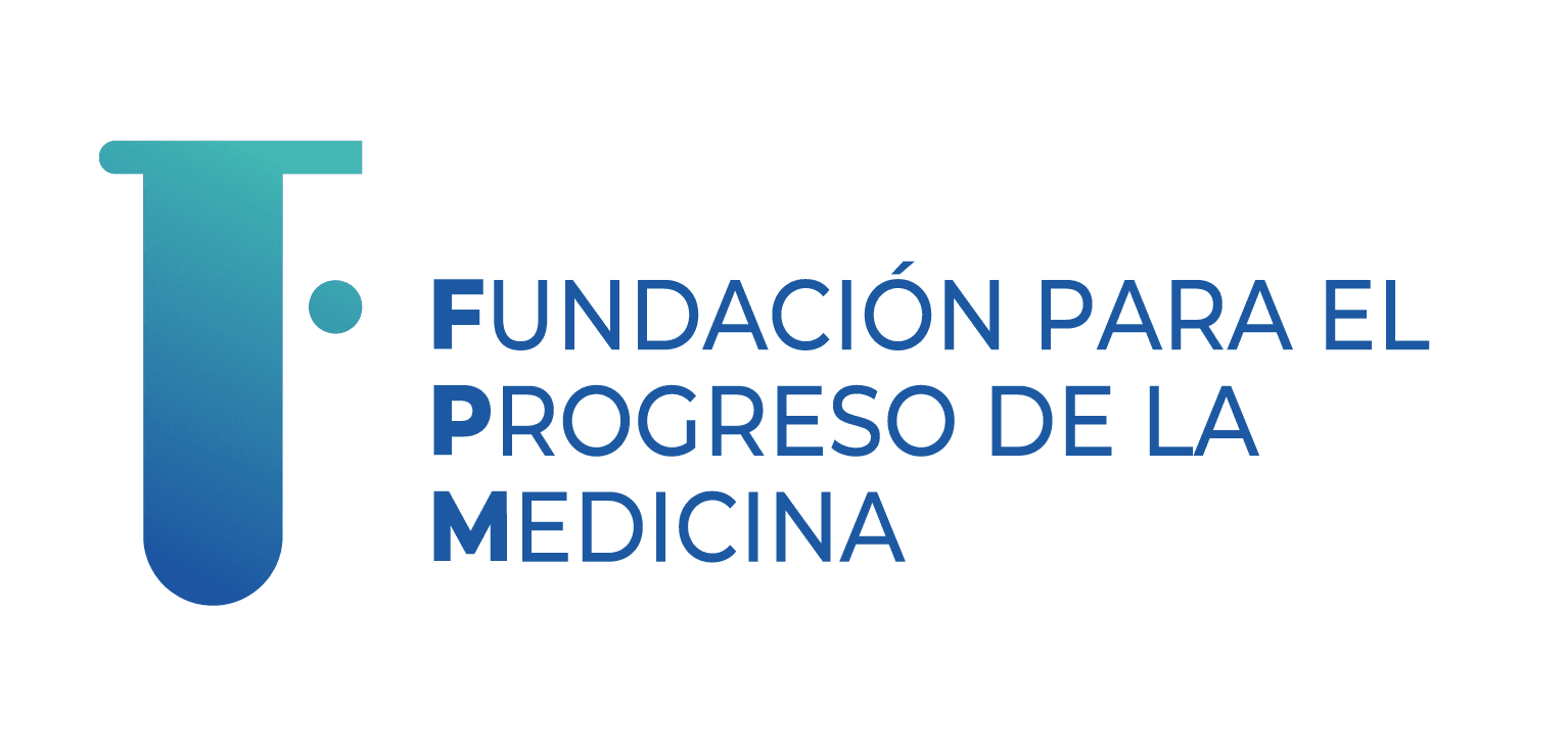 Fundación para el Progreso de la Medicina