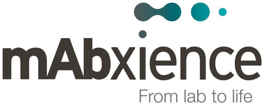 mAbxience